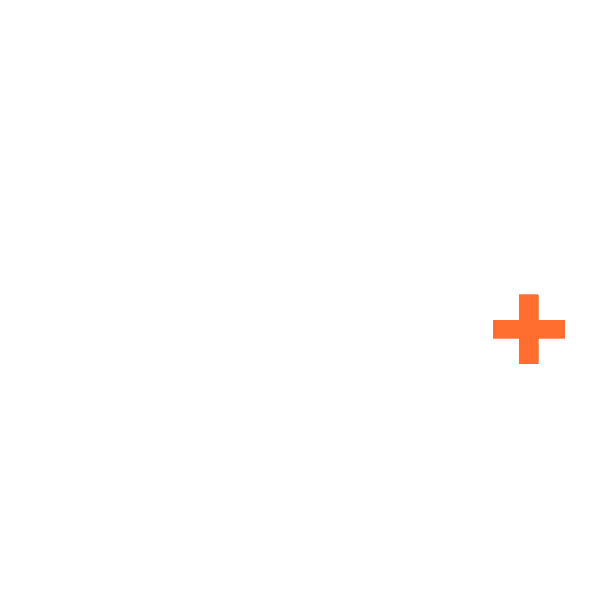Capta